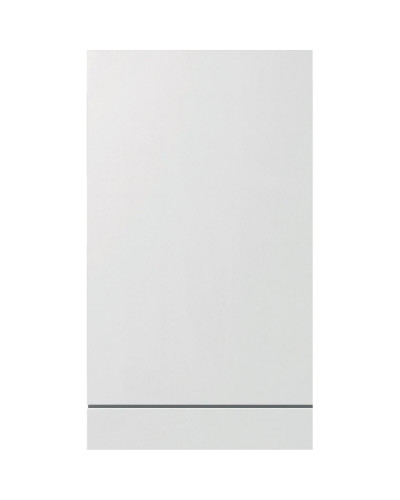 Посудомийна машина Gorenje GV520E10