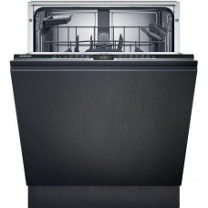 Посудомийна машина Siemens SN63EX02AE