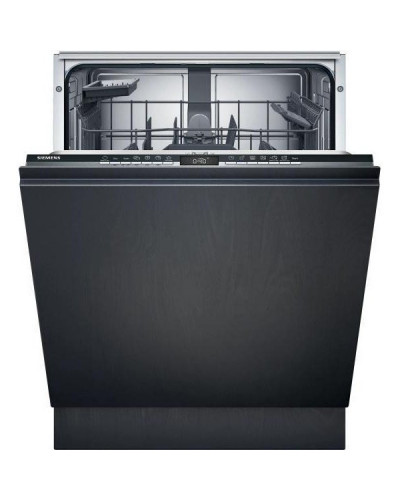 Посудомийна машина Siemens SN63EX02AE
