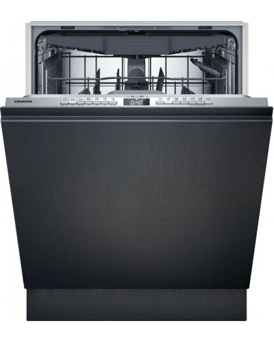 Посудомийна машина Siemens SN63EX06VE