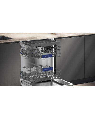 Посудомийна машина Siemens SN63EX06VE