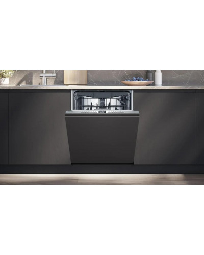 Посудомийна машина Siemens SN63EX06VE