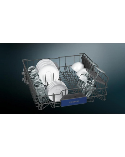 Посудомийна машина Siemens SN63EX06VE