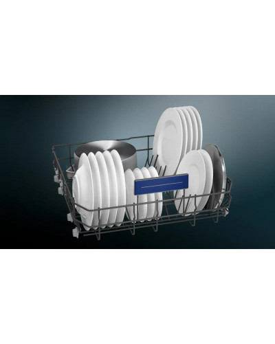 Посудомийна машина Siemens SN63EX06VE