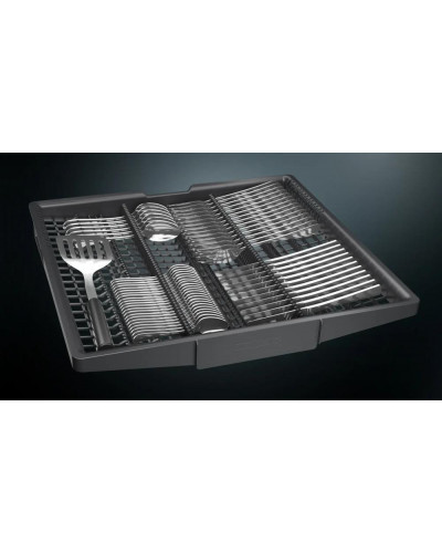 Посудомийна машина Siemens SN63EX06VE