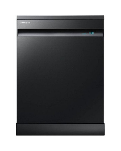 Посудомийна машина Samsung DW60A8050FB