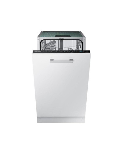 Посудомоечная машина Samsung DW50DG431B00ET