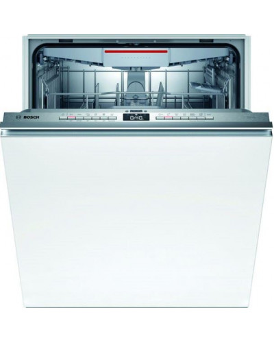 Посудомийна машина Bosch SMV4HVX37E