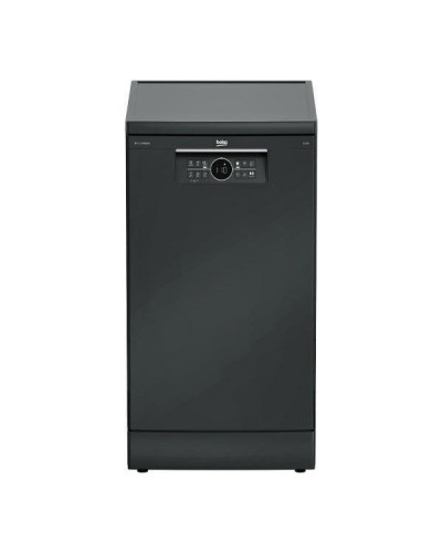 Посудомийна машина Beko BDFS26123AQ