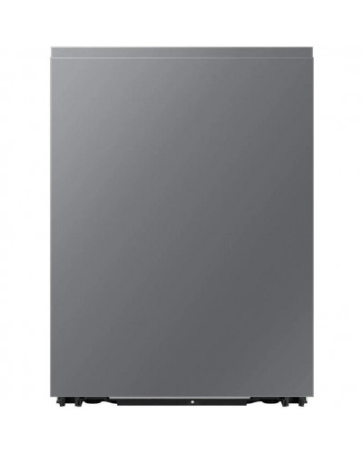 Посудомийна машина Samsung DW60DG790I00U1