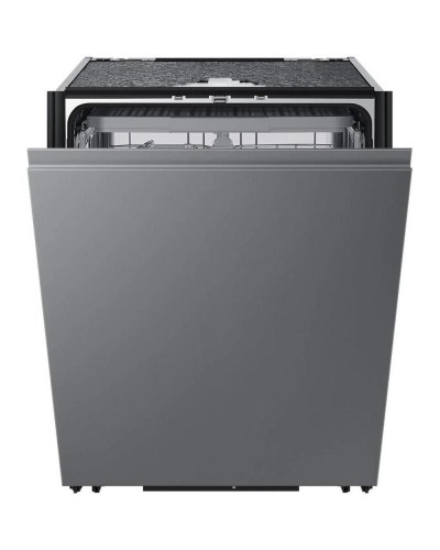 Посудомийна машина Samsung DW60DG790I00U1