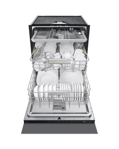 Посудомийна машина Samsung DW60DG790I00U1