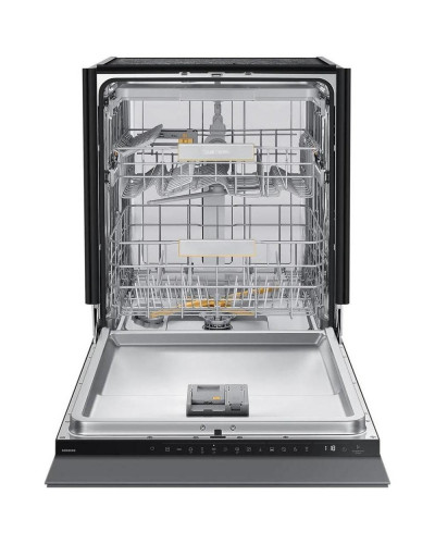 Посудомийна машина Samsung DW60DG790I00U1