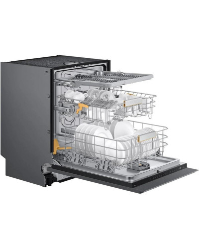 Посудомийна машина Samsung DW60DG790I00U1