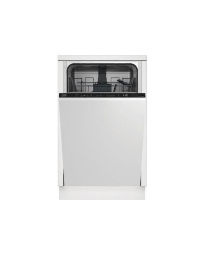 Посудомийна машина Beko DIS48020