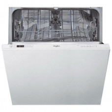 Посудомийна машина Whirlpool WIC 3C26 F