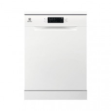 Посудомийна машина Electrolux ESM48210SW