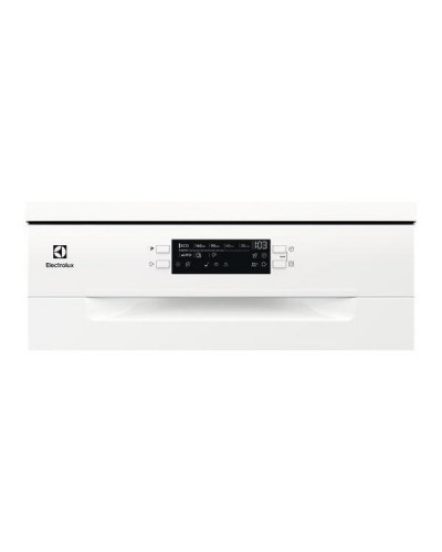 Посудомийна машина Electrolux ESM48210SW