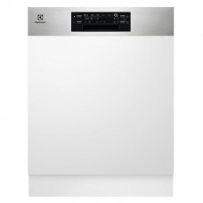 Посудомийна машина Electrolux EEM69300IX