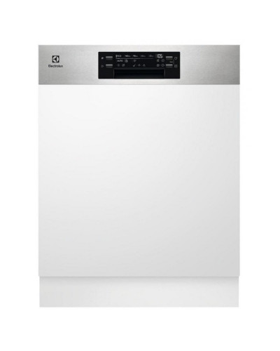 Посудомийна машина Electrolux EEM69300IX