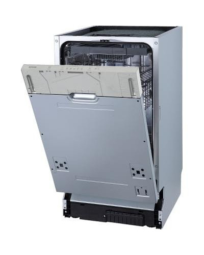 Посудомоечная машина Gorenje GV520E10S