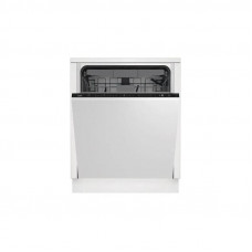 Посудомийна машина Beko BDIN38651C