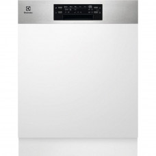 Посудомоечная машина Electrolux EES47300IX