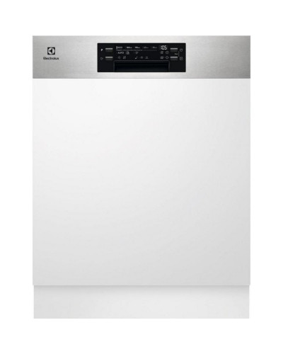 Посудомоечная машина Electrolux EES47300IX