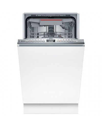 Посудомийна машина Bosch SPT4EMX24E