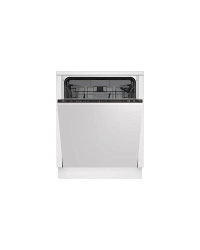 Посудомийна машина Beko BDIN36535