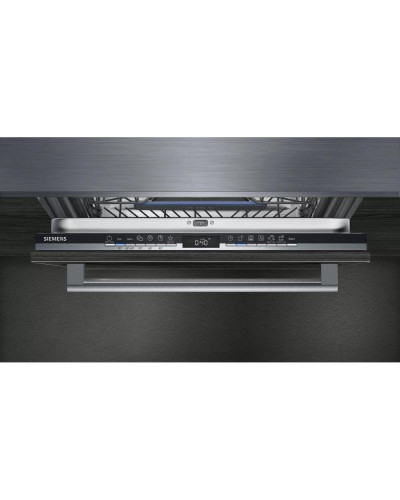 Посудомийна машина Siemens SN63HX52CE
