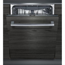 Посудомийна машина Siemens SN63HX52CE