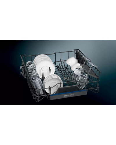 Посудомийна машина Siemens SN63HX52CE