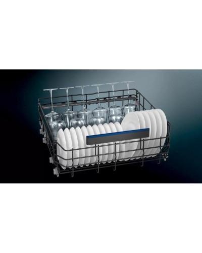 Посудомийна машина Siemens SN63HX52CE