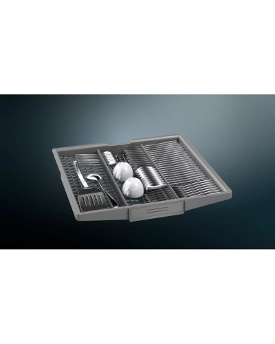 Посудомийна машина Siemens SN63HX52CE