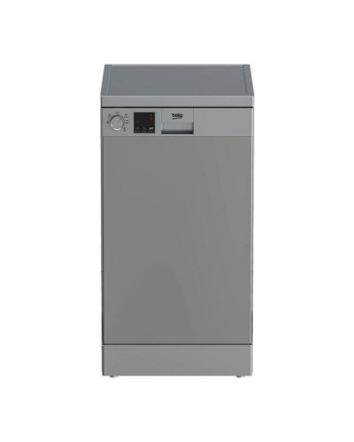 Посудомийна машина Beko DVS05024S