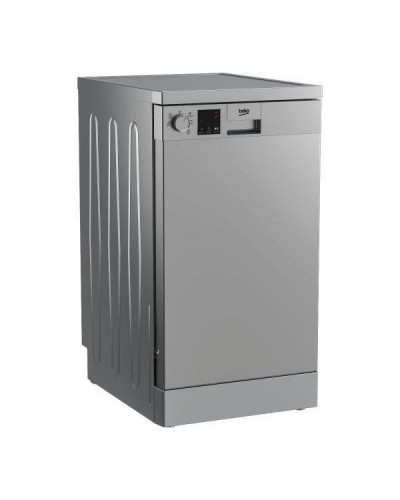 Посудомийна машина Beko DVS05024S