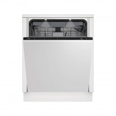 Посудомоечная машина Beko BDIN39640A