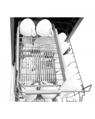 Посудомийна машина Amica DIM44C6TBOiD