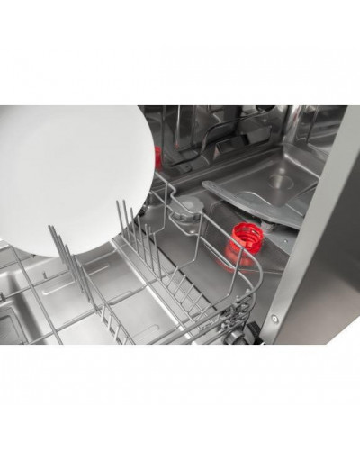 Посудомийна машина Amica DIM44C6TBOiD