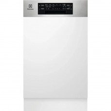 Посудомийна машина Electrolux EEM43300IX