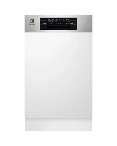 Посудомийна машина Electrolux EEM43300IX