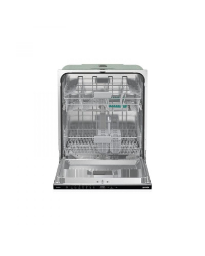 Посудомийна машина Gorenje GV642C60