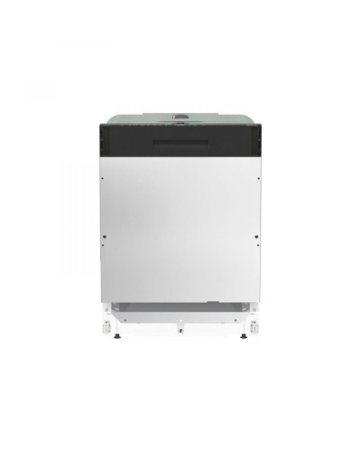 Посудомийна машина Gorenje GV642C60