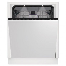 Посудомийна машина Beko BDIN38645D