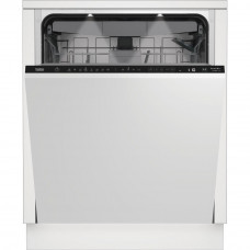 Посудомийна машина Beko MDIN48523AD