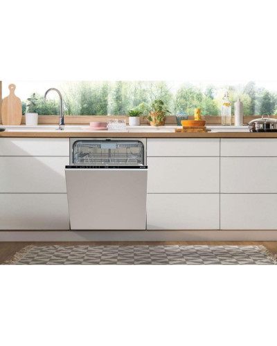 Посудомийна машина Gorenje GV16D