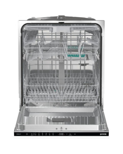 Посудомийна машина Gorenje GV16D