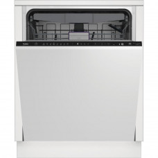 Посудомийна машина Beko BDIN38560C