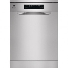 Посудомийна машина Electrolux ESM74840SX